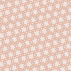 Design for book, notebook and calendar covers. high quality textile design. various geometric shapes for fabricated products