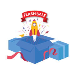 Giveaway Template For Social Media Post With Yellow Colour