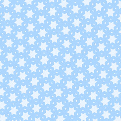 Design for book, notebook and calendar covers. high quality textile design. various geometric shapes for fabricated products