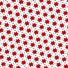 Design for book, notebook and calendar covers. high quality textile design. various geometric shapes for fabricated products