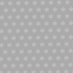 Design for book, notebook and calendar covers. high quality textile design. various geometric shapes for fabricated products