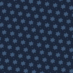 Design for book, notebook and calendar covers. high quality textile design. various geometric shapes for fabricated products