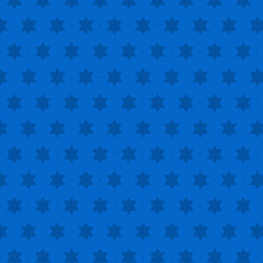 Design for book, notebook and calendar covers. high quality textile design. various geometric shapes for fabricated products