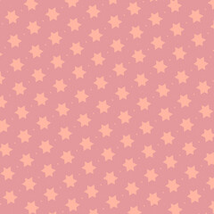 Design for book, notebook and calendar covers. high quality textile design. various geometric shapes for fabricated products