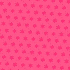 Design for book, notebook and calendar covers. high quality textile design. various geometric shapes for fabricated products