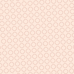 Design for book, notebook and calendar covers. high quality textile design. various geometric shapes for fabricated products