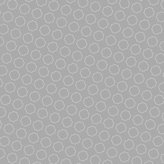 Fototapeta premium Design for book, notebook and calendar covers. high quality textile design. various geometric shapes for fabricated products