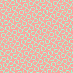 Design for book, notebook and calendar covers. high quality textile design. various geometric shapes for fabricated products