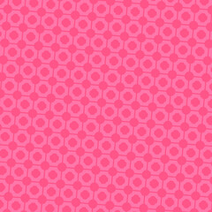 Design for book, notebook and calendar covers. high quality textile design. various geometric shapes for fabricated products