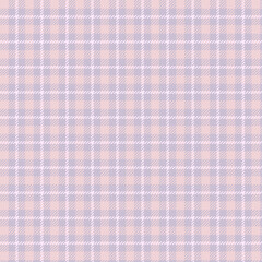 Design for book, notebook and calendar covers. high quality textile design. various geometric shapes for fabricated products