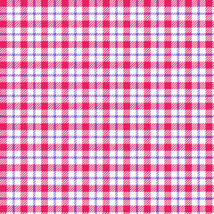 Design for book, notebook and calendar covers. high quality textile design. various geometric shapes for fabricated products