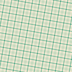 Design for book, notebook and calendar covers. high quality textile design. various geometric shapes for fabricated products