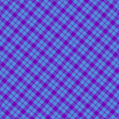 Design for book, notebook and calendar covers. high quality textile design. various geometric shapes for fabricated products