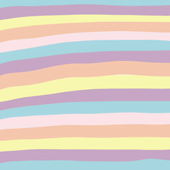 abstract colorful background