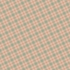 Design for book, notebook and calendar covers. high quality textile design. various geometric shapes for fabricated products