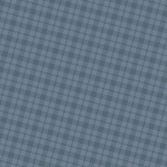 Design for book, notebook and calendar covers. high quality textile design. various geometric shapes for fabricated products