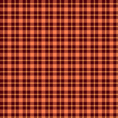 Design for book, notebook and calendar covers. high quality textile design. various geometric shapes for fabricated products