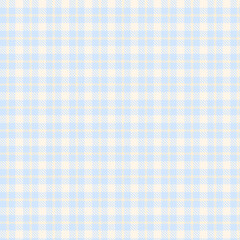 Design for book, notebook and calendar covers. high quality textile design. various geometric shapes for fabricated products