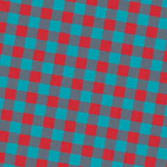 Design for book, notebook and calendar covers. high quality textile design. various geometric shapes for fabricated products