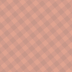 Design for book, notebook and calendar covers. high quality textile design. various geometric shapes for fabricated products