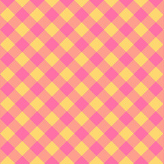 Design for book, notebook and calendar covers. high quality textile design. various geometric shapes for fabricated products