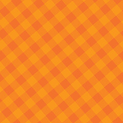 Design for book, notebook and calendar covers. high quality textile design. various geometric shapes for fabricated products