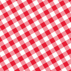 Design for book, notebook and calendar covers. high quality textile design. various geometric shapes for fabricated products