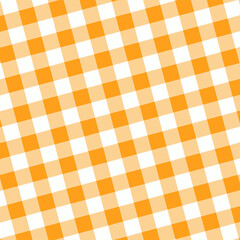 Design for book, notebook and calendar covers. high quality textile design. various geometric shapes for fabricated products