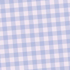 Design for book, notebook and calendar covers. high quality textile design. various geometric shapes for fabricated products