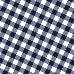 Design for book, notebook and calendar covers. high quality textile design. various geometric shapes for fabricated products