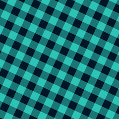 Design for book, notebook and calendar covers. high quality textile design. various geometric shapes for fabricated products