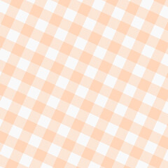 Design for book, notebook and calendar covers. high quality textile design. various geometric shapes for fabricated products