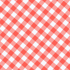 Design for book, notebook and calendar covers. high quality textile design. various geometric shapes for fabricated products