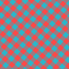 Design for book, notebook and calendar covers. high quality textile design. various geometric shapes for fabricated products