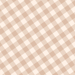 Design for book, notebook and calendar covers. high quality textile design. various geometric shapes for fabricated products