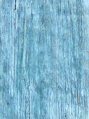 old wood texture