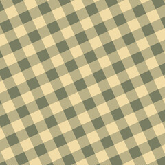 Design for book, notebook and calendar covers. high quality textile design. various geometric shapes for fabricated products