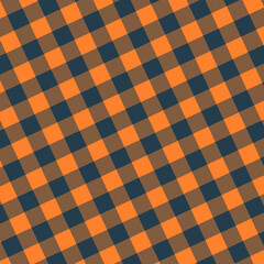 Design for book, notebook and calendar covers. high quality textile design. various geometric shapes for fabricated products