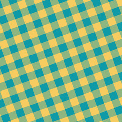 Design for book, notebook and calendar covers. high quality textile design. various geometric shapes for fabricated products