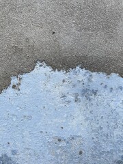 concrete wall background