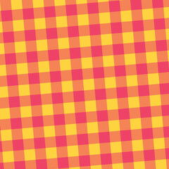 Design for book, notebook and calendar covers. high quality textile design. various geometric shapes for fabricated products