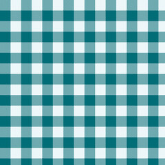 Design for book, notebook and calendar covers. high quality textile design. various geometric shapes for fabricated products