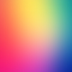 abstract, art, backdrop, background, banner, blue, blur, blurred, bright, card, color, colorful, colors, concept, creative, design, digital, geometric, gradient, graphic, green, happy, imagination, li