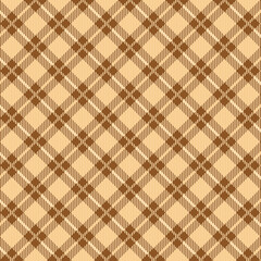 Design for book, notebook and calendar covers. high quality textile design. various geometric shapes for fabricated products