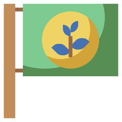 leaf line icon,linear,outline,graphic,illustration