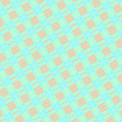 Design for book, notebook and calendar covers. high quality textile design. various geometric shapes for fabricated products