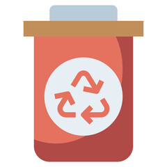 Tools and utensils line icon,linear,outline,graphic,illustration