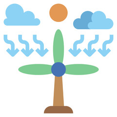 toxic line icon,linear,outline,graphic,illustration