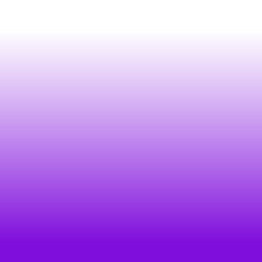 Transparent Purple Gradient