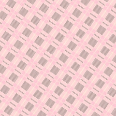 Design for book, notebook and calendar covers. high quality textile design. various geometric shapes for fabricated products